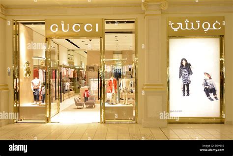 gucci outlet qatar.